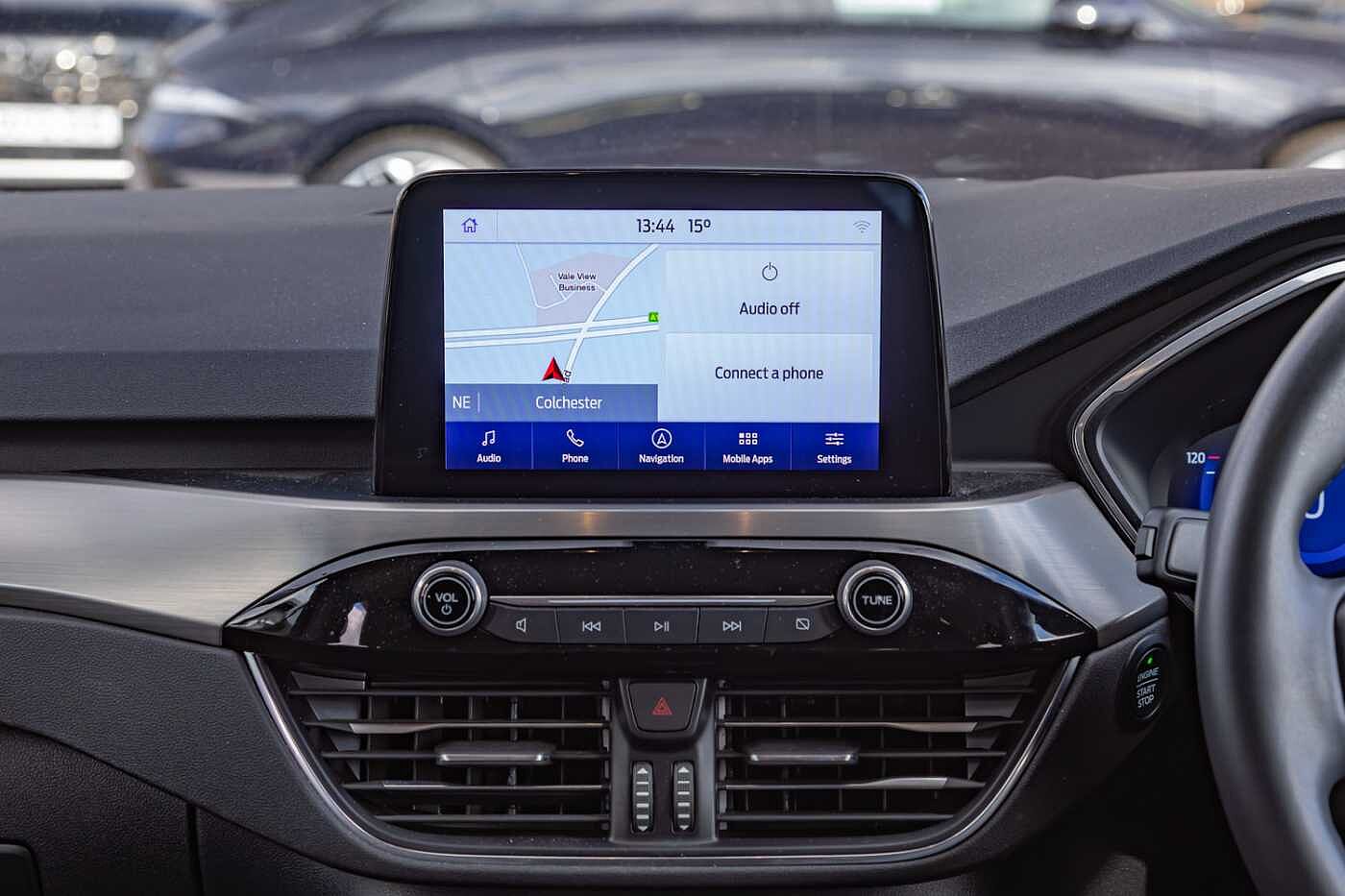 Used Ford Kuga 2021 for sale - 78021485: Photo 28