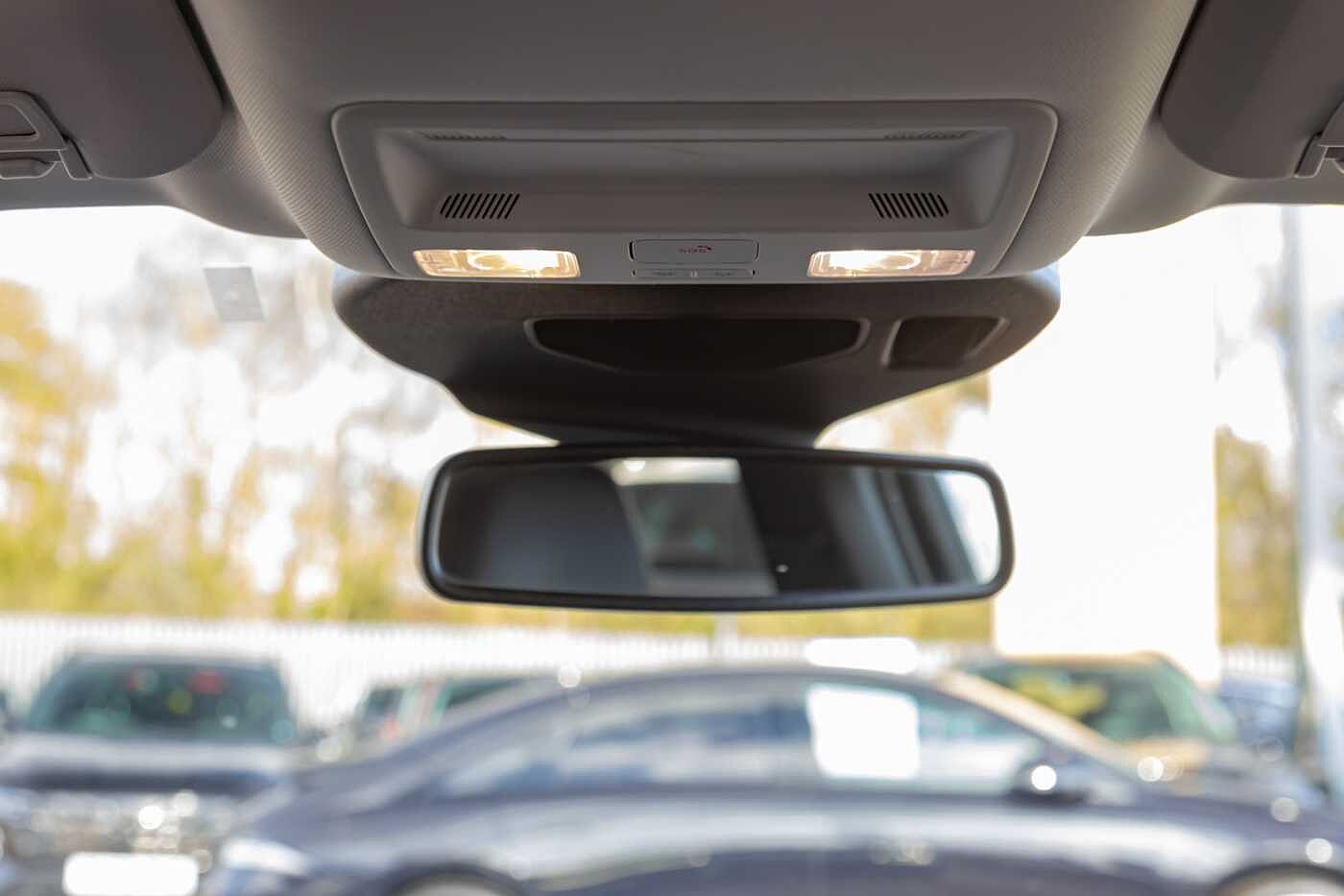 Used Ford Kuga 2021 for sale - 78021485: Photo 29