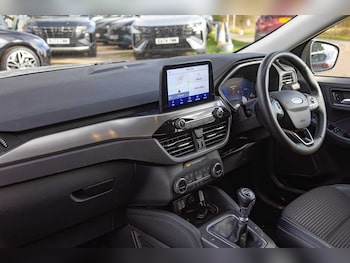 Used Ford Kuga 2021 for sale - 78021485: Photo