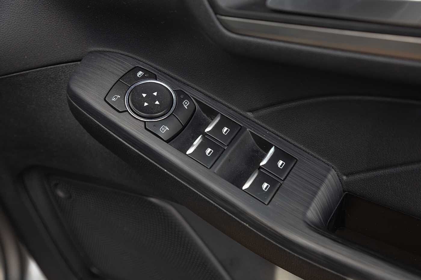 Used Ford Kuga 2021 for sale - 78021485: Photo 30