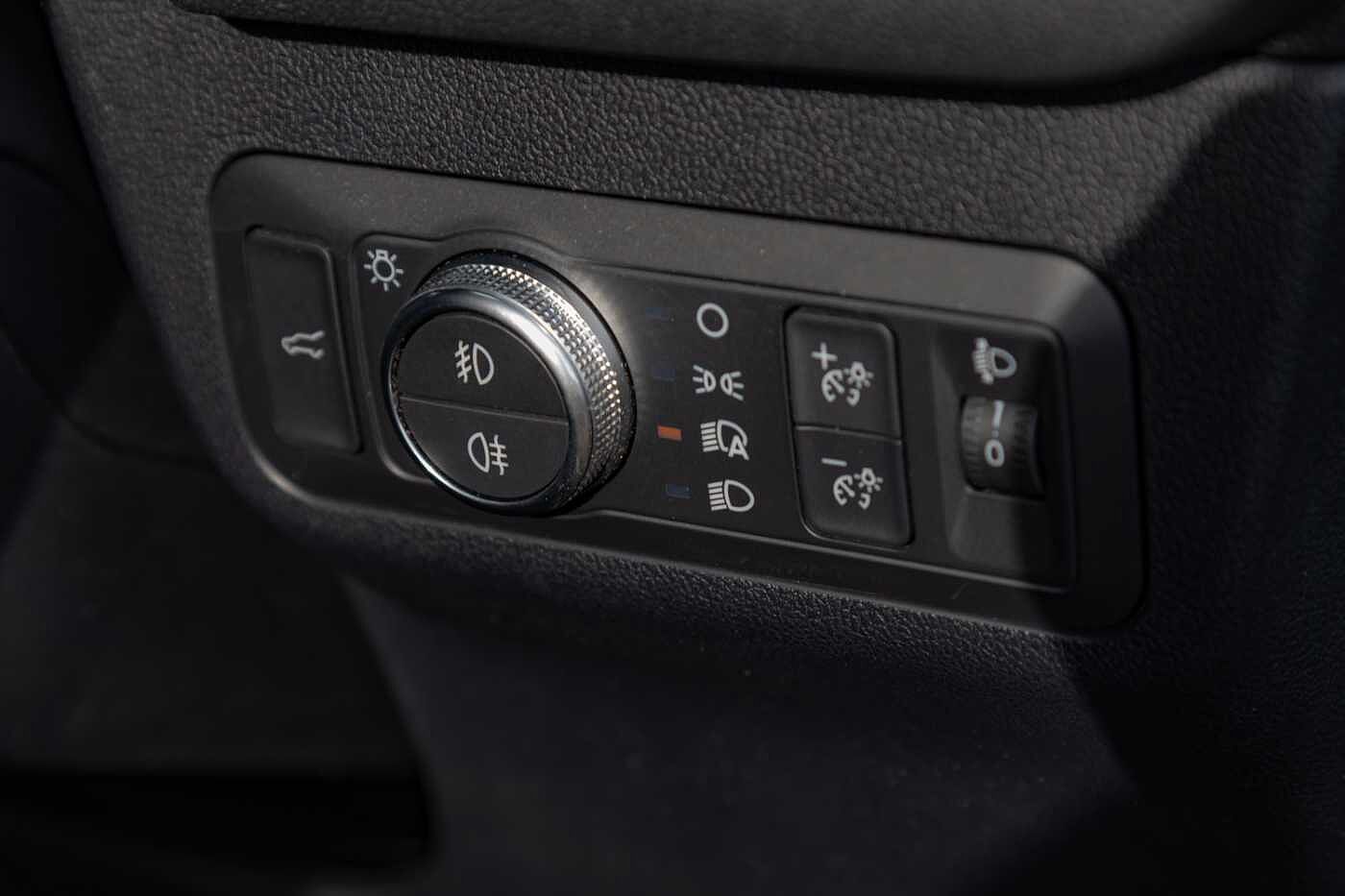 Used Ford Kuga 2021 for sale - 78021485: Photo 31