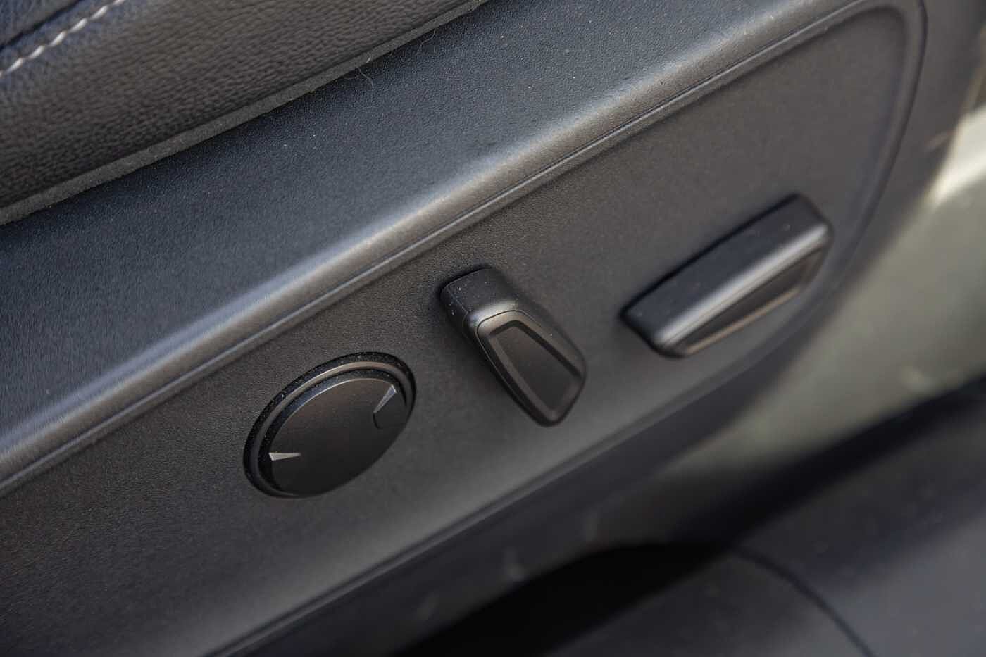 Used Ford Kuga 2021 for sale - 78021485: Photo 32