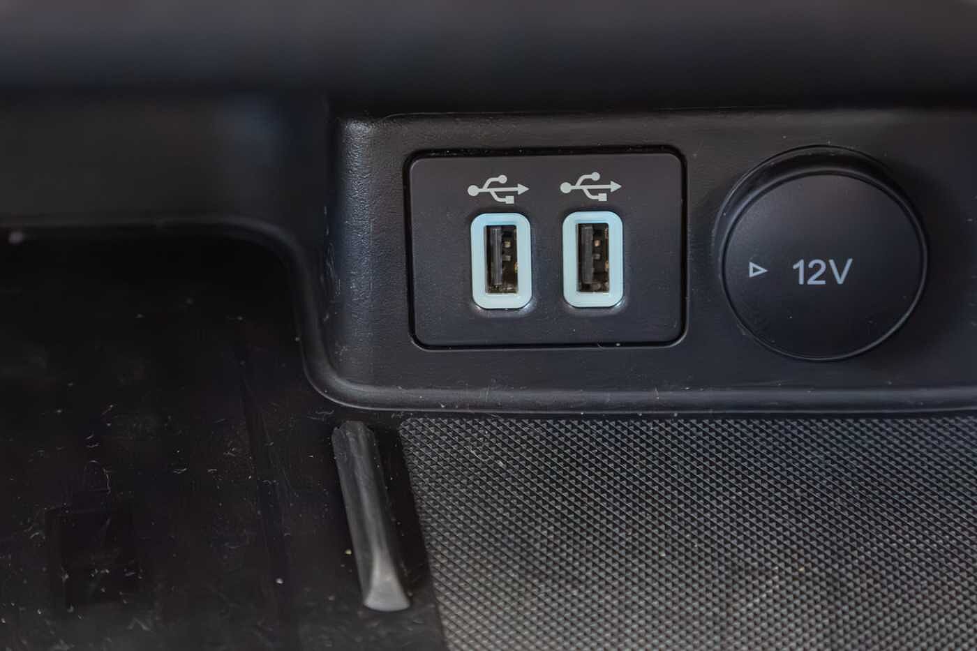 Used Ford Kuga 2021 for sale - 78021485: Photo 34