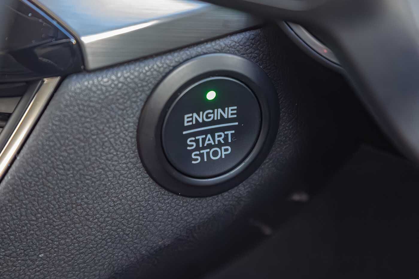 Used Ford Kuga 2021 for sale - 78021485: Photo 36