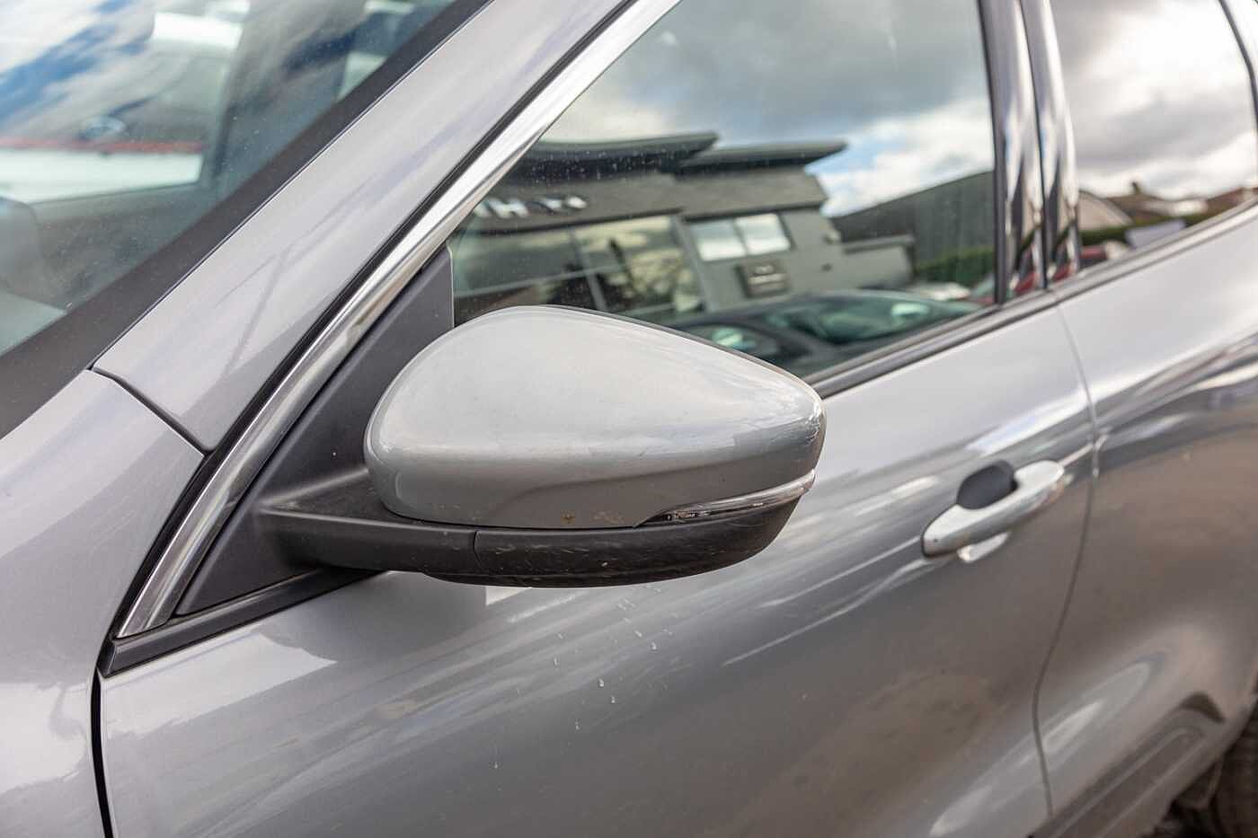 Used Ford Kuga 2021 for sale - 78021485: Photo 9