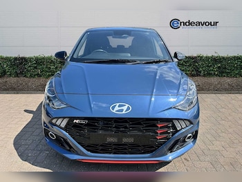 Used Hyundai i10 2026 for sale - 78523607: Photo