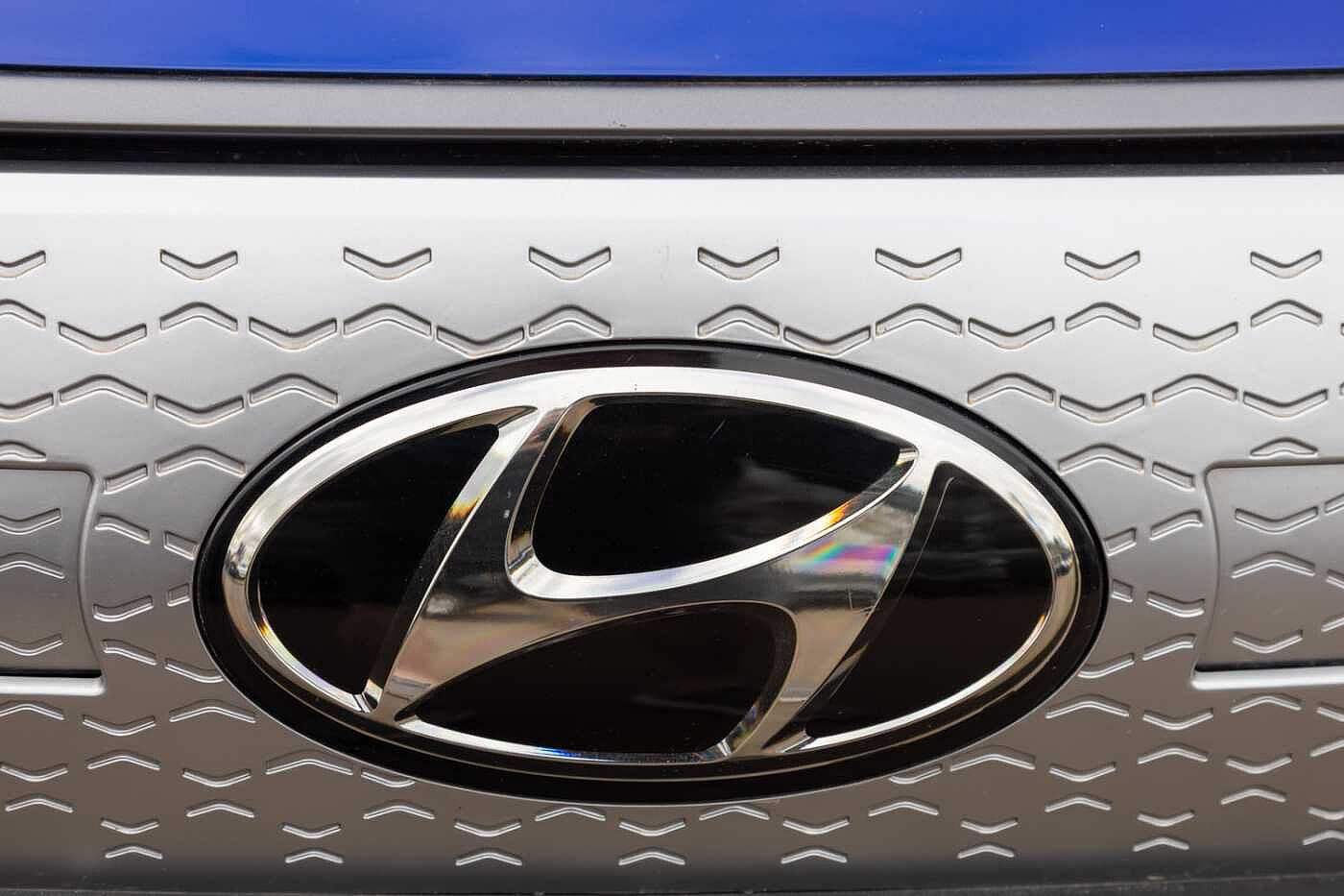 Used Hyundai IONIQ 2023 for sale - 78021528: Photo 12