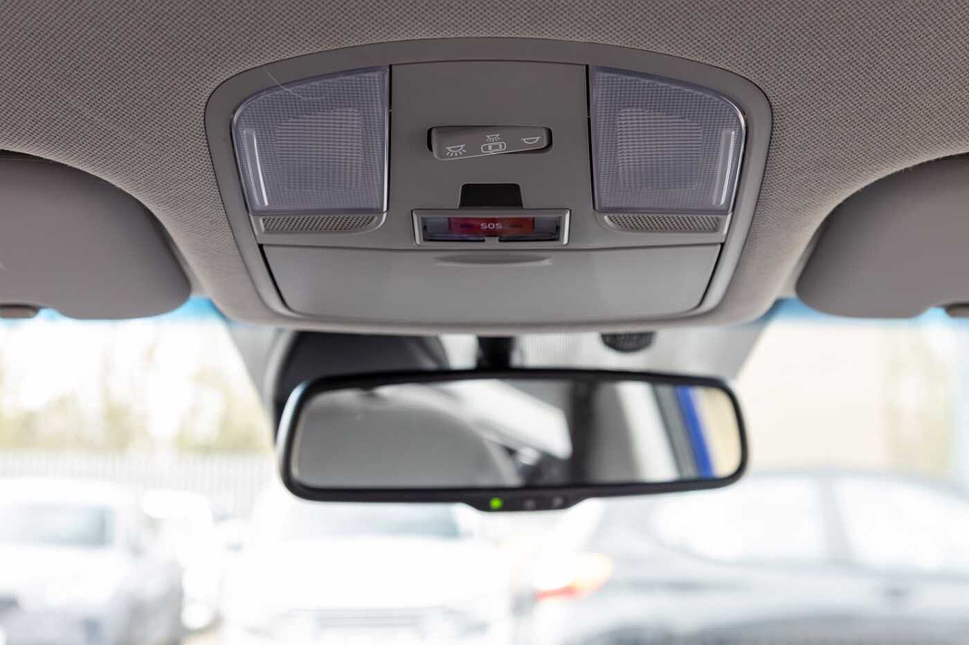 Used Hyundai IONIQ 2023 for sale - 78021528: Photo 28