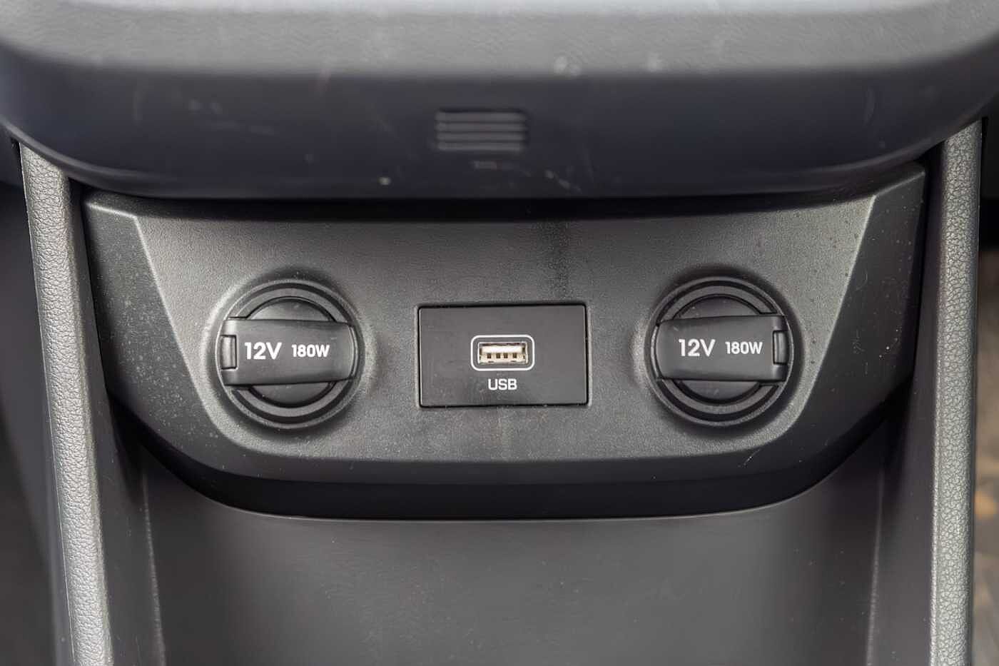 Used Hyundai IONIQ 2023 for sale - 78021528: Photo 29