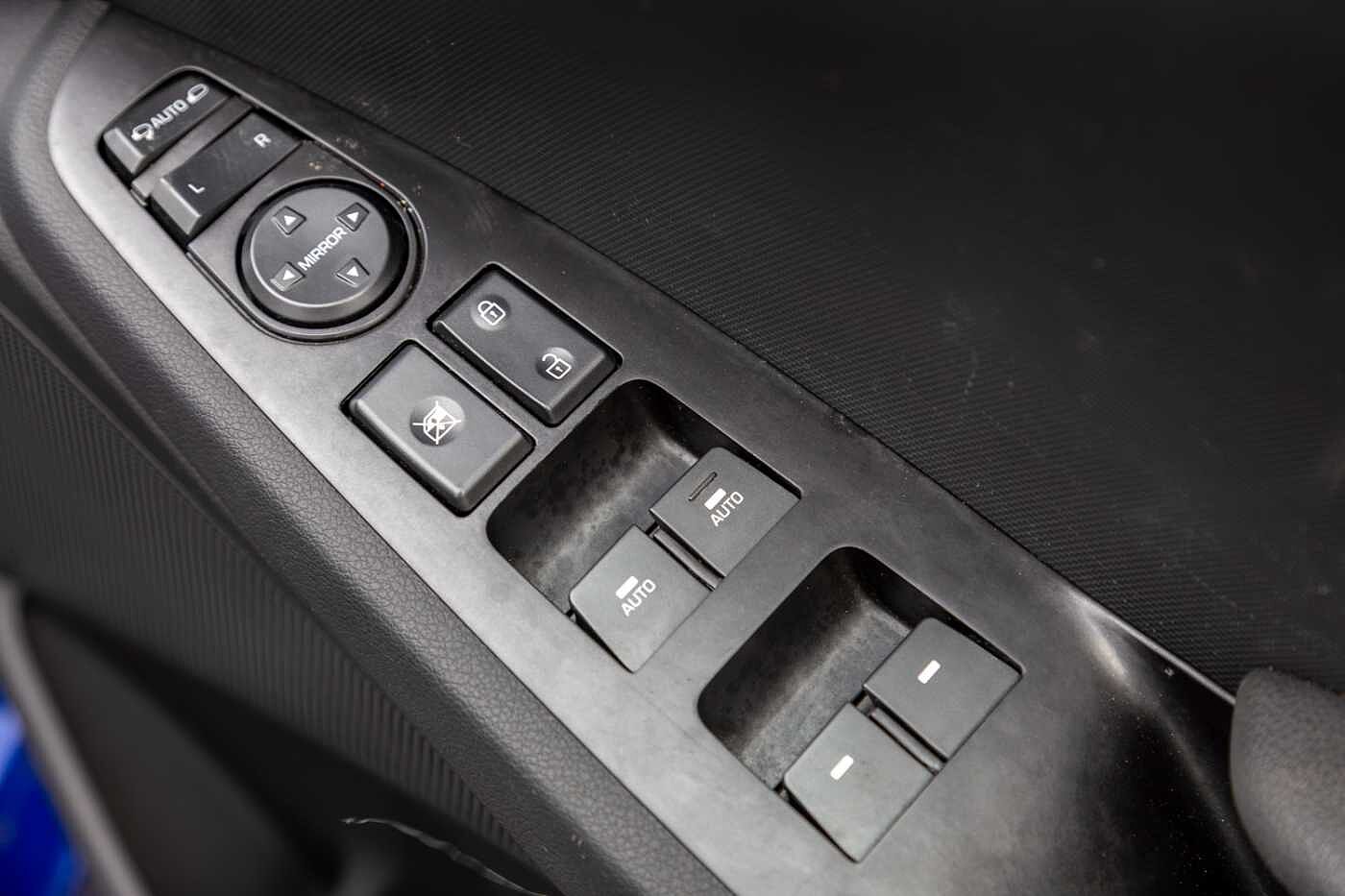 Used Hyundai IONIQ 2023 for sale - 78021528: Photo 30