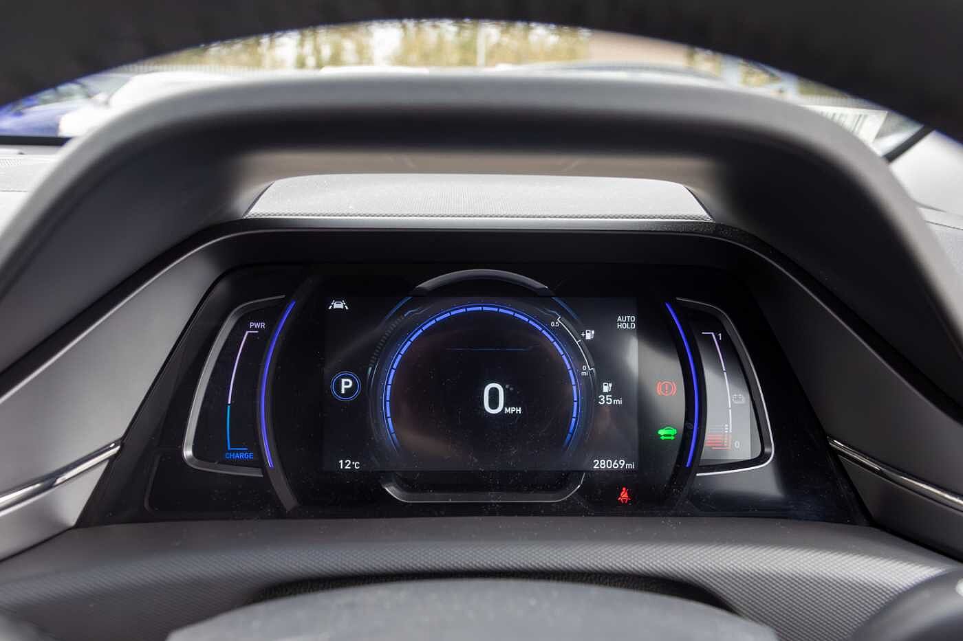 Used Hyundai IONIQ 2023 for sale - 78021528: Photo 31