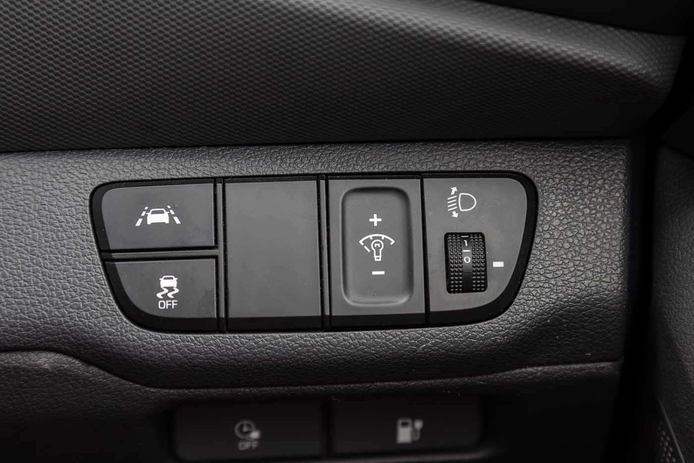 Used Hyundai IONIQ 2023 for sale - 78021528: Photo 32