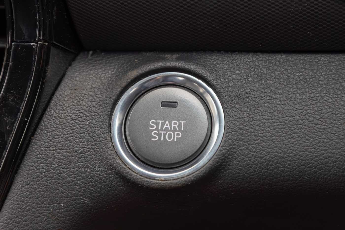 Used Hyundai IONIQ 2023 for sale - 78021528: Photo 38