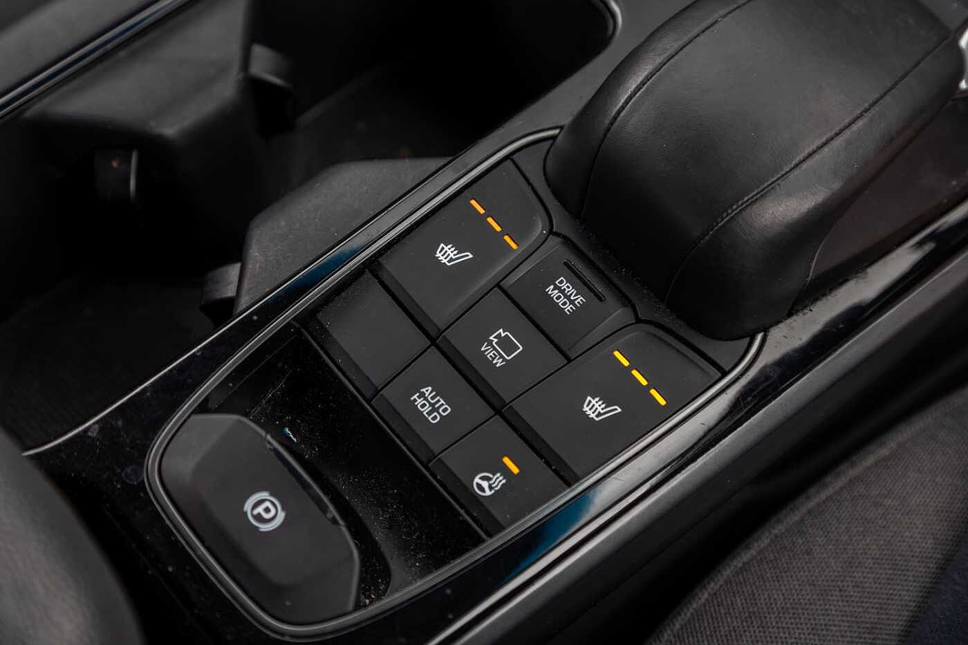 Used Hyundai IONIQ 2023 for sale - 78021528: Photo 39