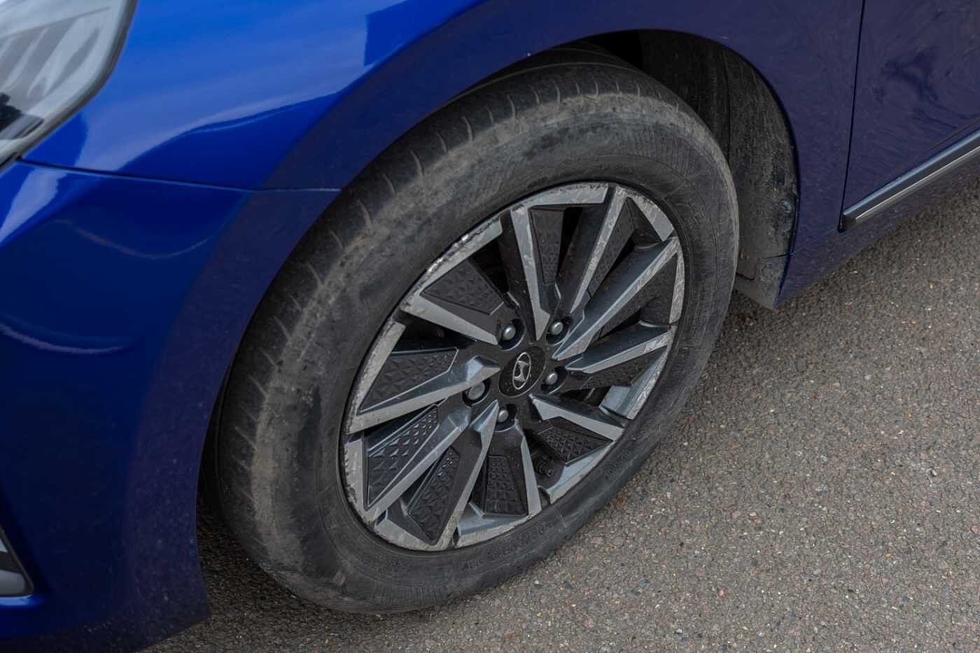 Used Hyundai IONIQ 2023 for sale - 78021528: Photo 5