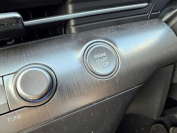 Used Hyundai KONA 2026 for sale - 78285149: Photo