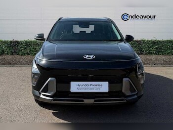Used Hyundai KONA 2026 for sale - 78285149: Photo