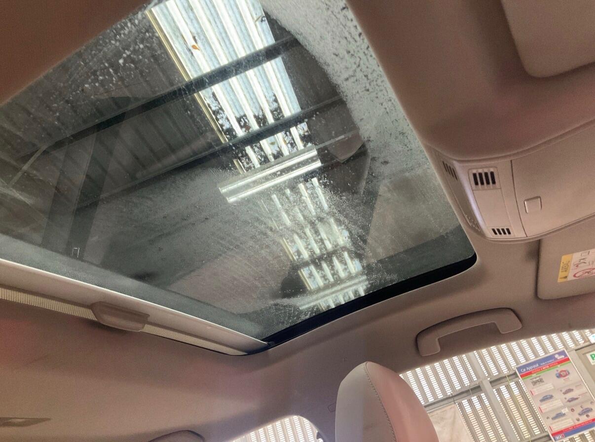 Used Volkswagen Golf 2015 for sale - 76952496: Photo 11