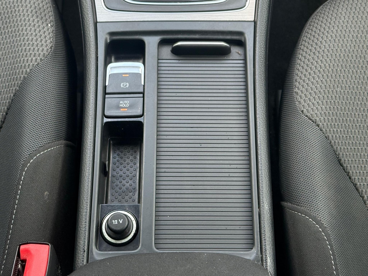 Used Volkswagen Golf 2015 for sale - 76671702: Photo 12