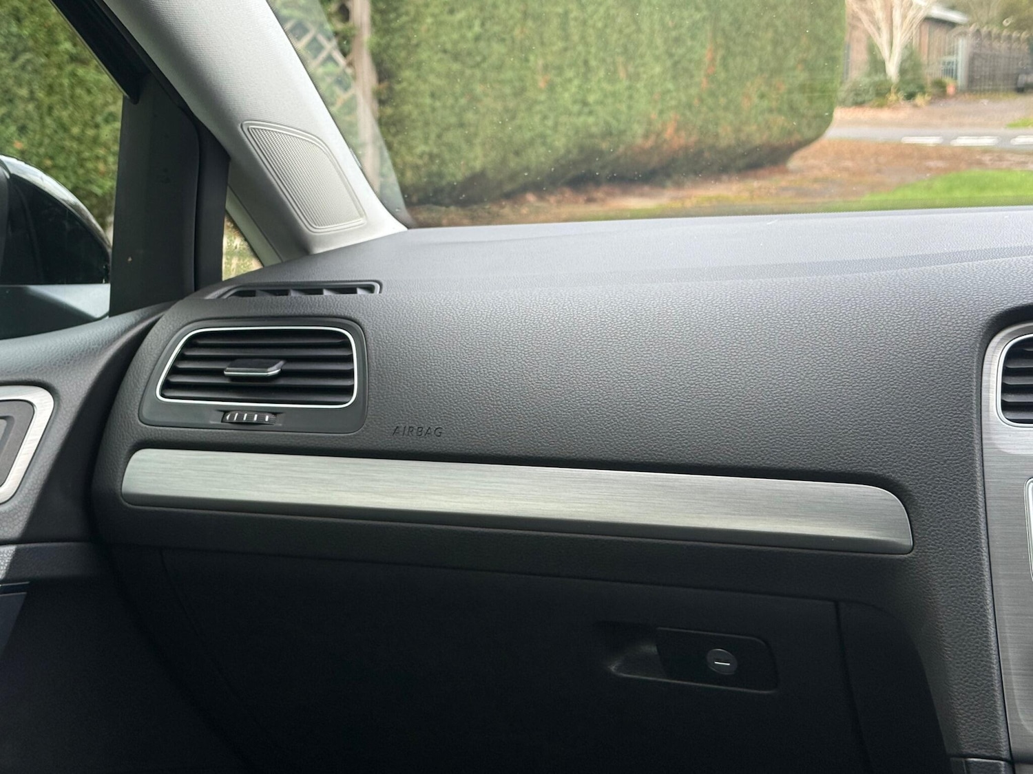 Used Volkswagen Golf 2015 for sale - 76671702: Photo 14