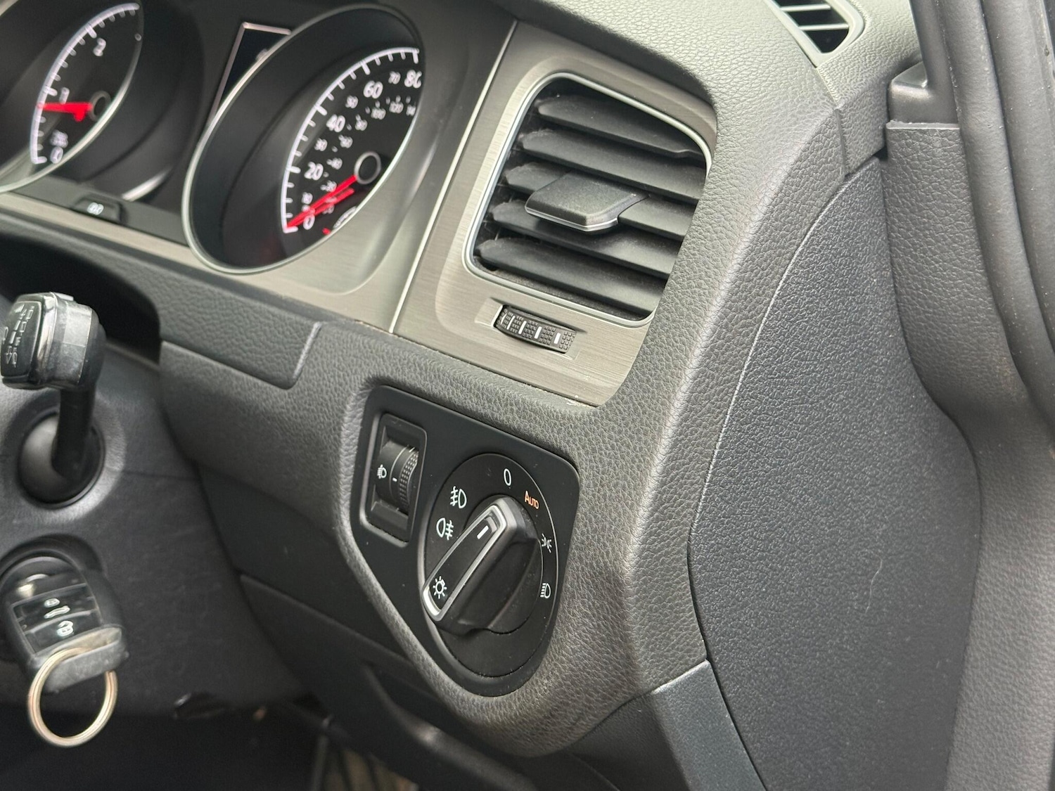 Used Volkswagen Golf 2015 for sale - 76671702: Photo 20