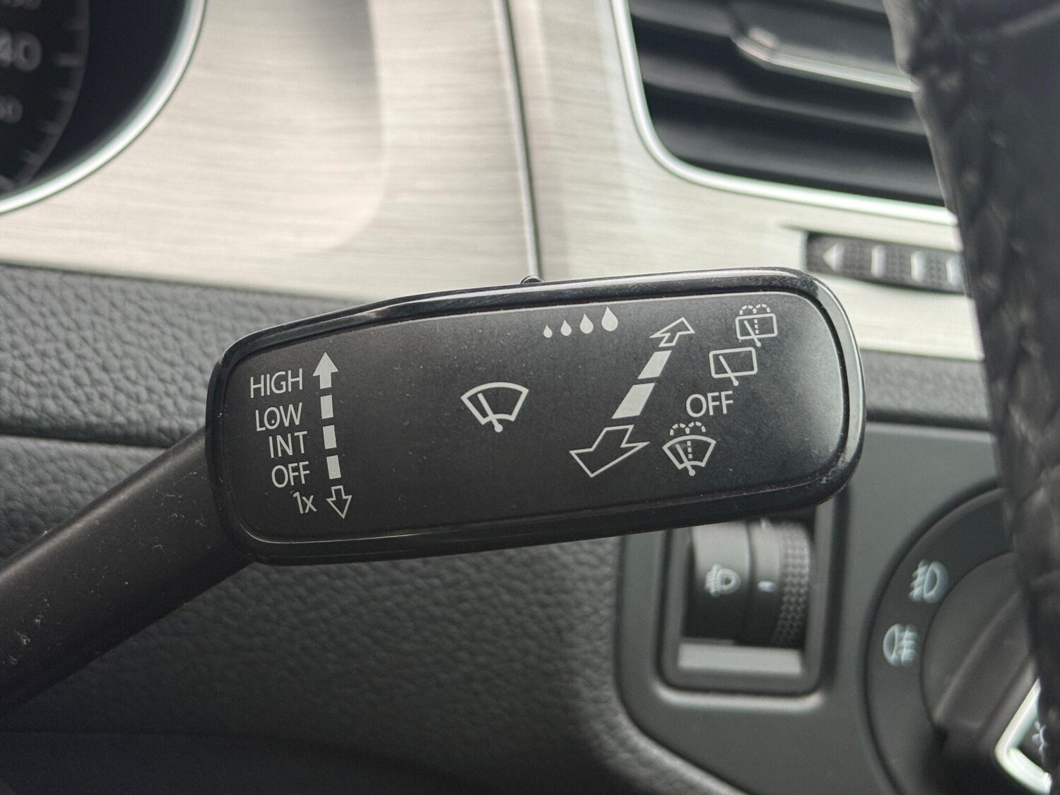 Used Volkswagen Golf 2015 for sale - 76671702: Photo 21