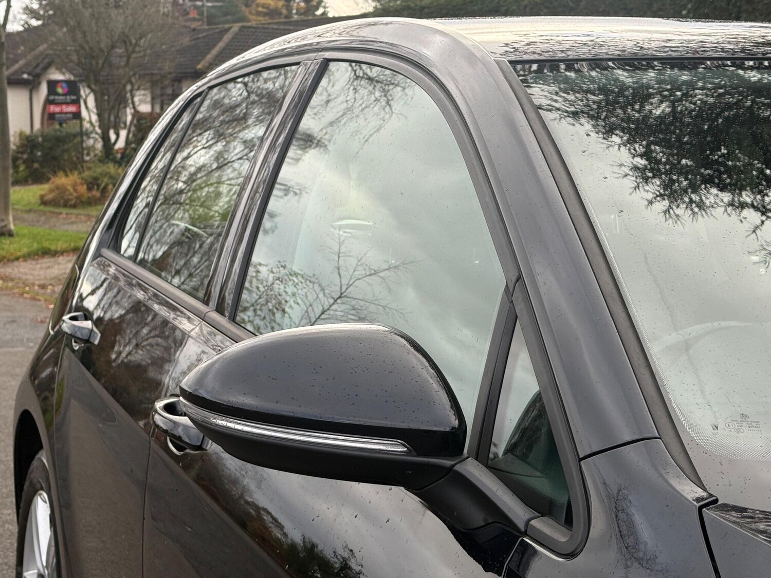 Used Volkswagen Golf 2015 for sale - 76671702: Photo 26