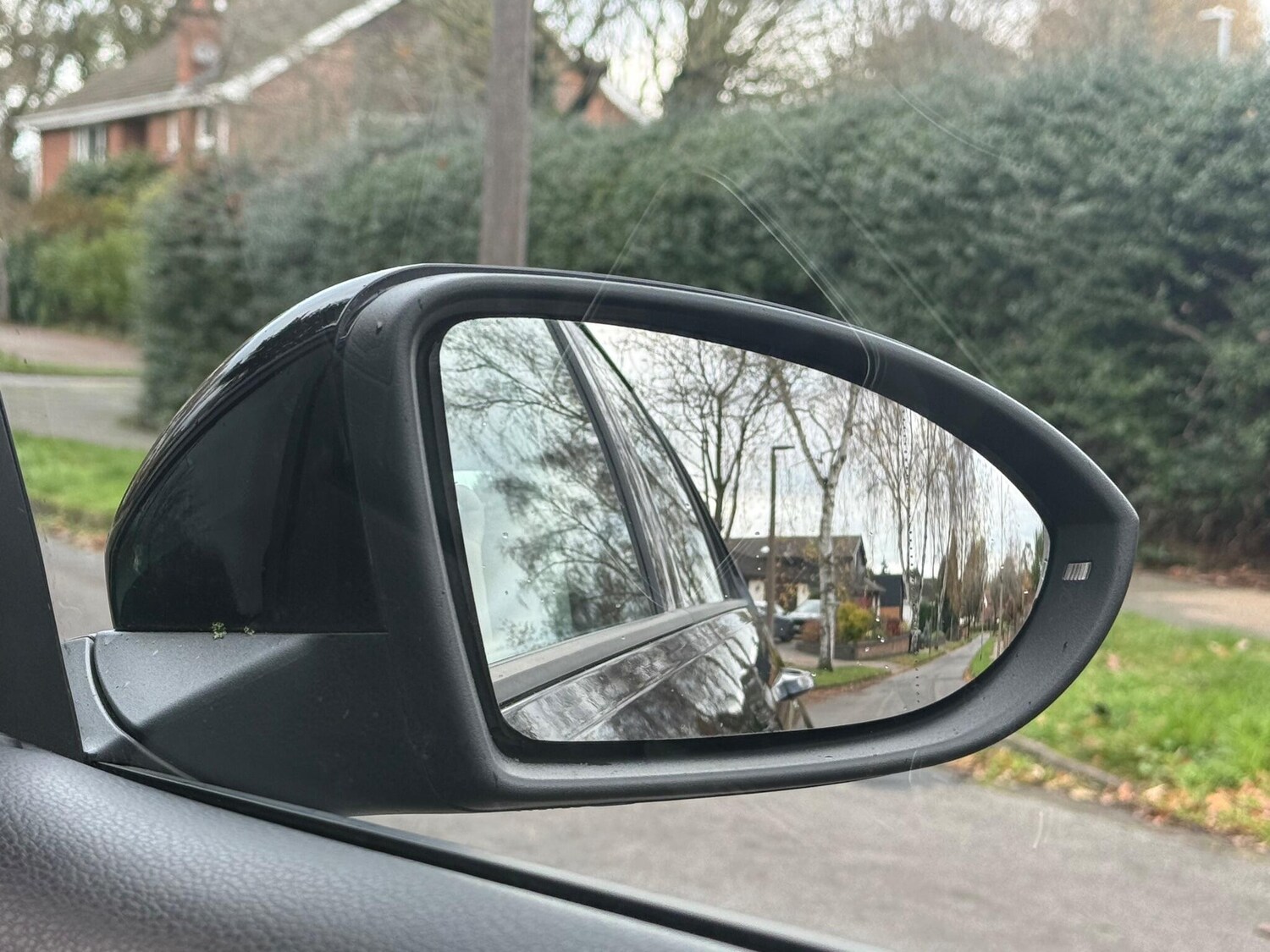 Used Volkswagen Golf 2015 for sale - 76671702: Photo 27