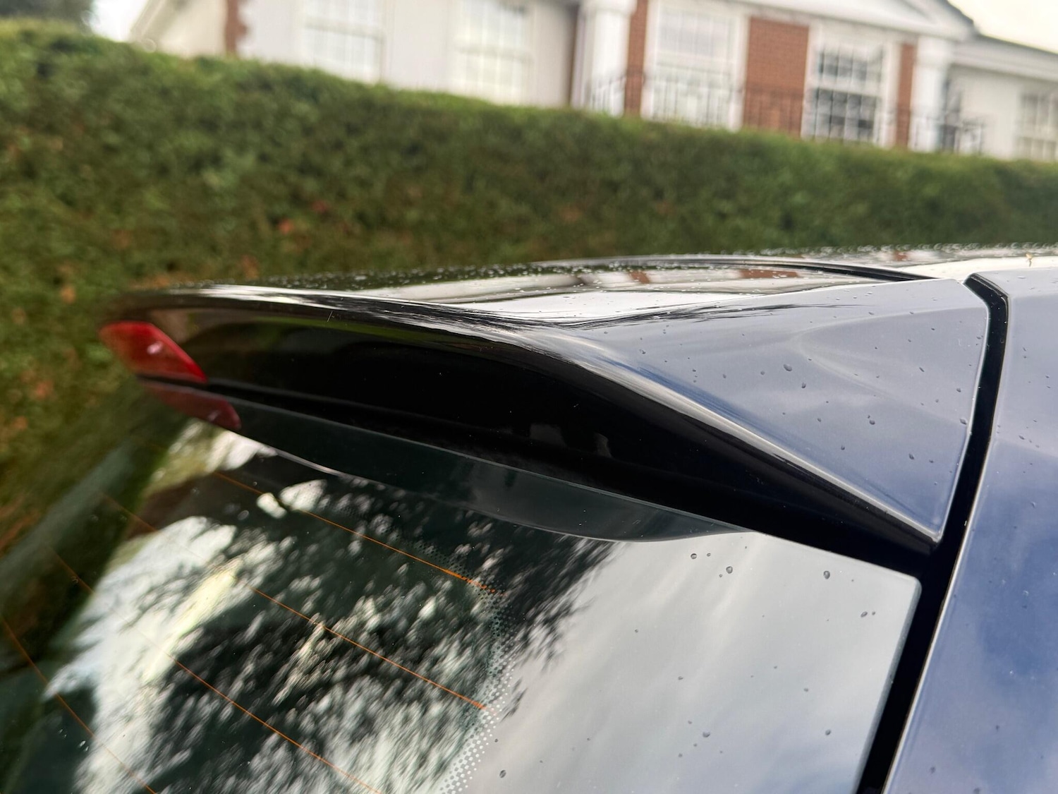 Used Volkswagen Golf 2015 for sale - 76671702: Photo 30