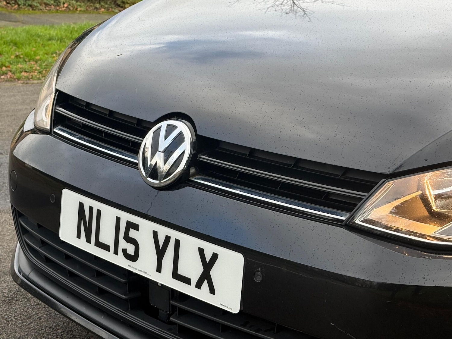 Used Volkswagen Golf 2015 for sale - 76671702: Photo 33