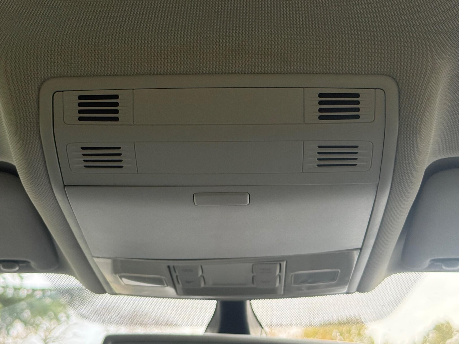 Used Volkswagen Golf 2015 for sale - 76671702: Photo 34