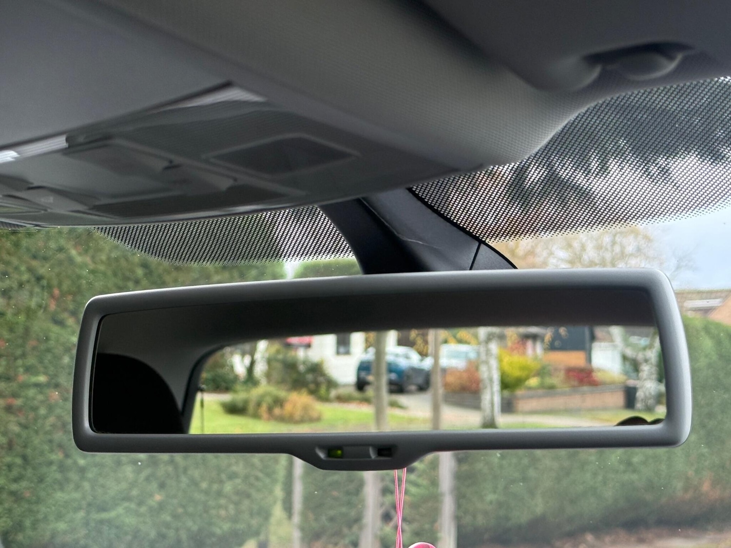 Used Volkswagen Golf 2015 for sale - 76671702: Photo 35