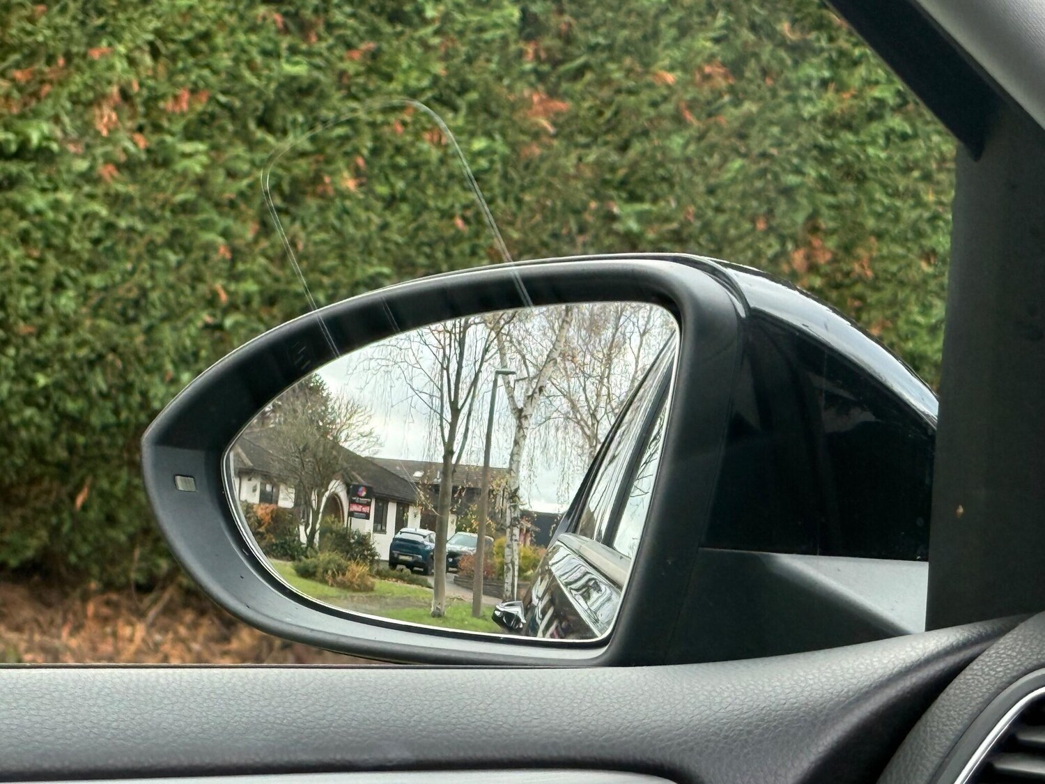 Used Volkswagen Golf 2015 for sale - 76671702: Photo 37