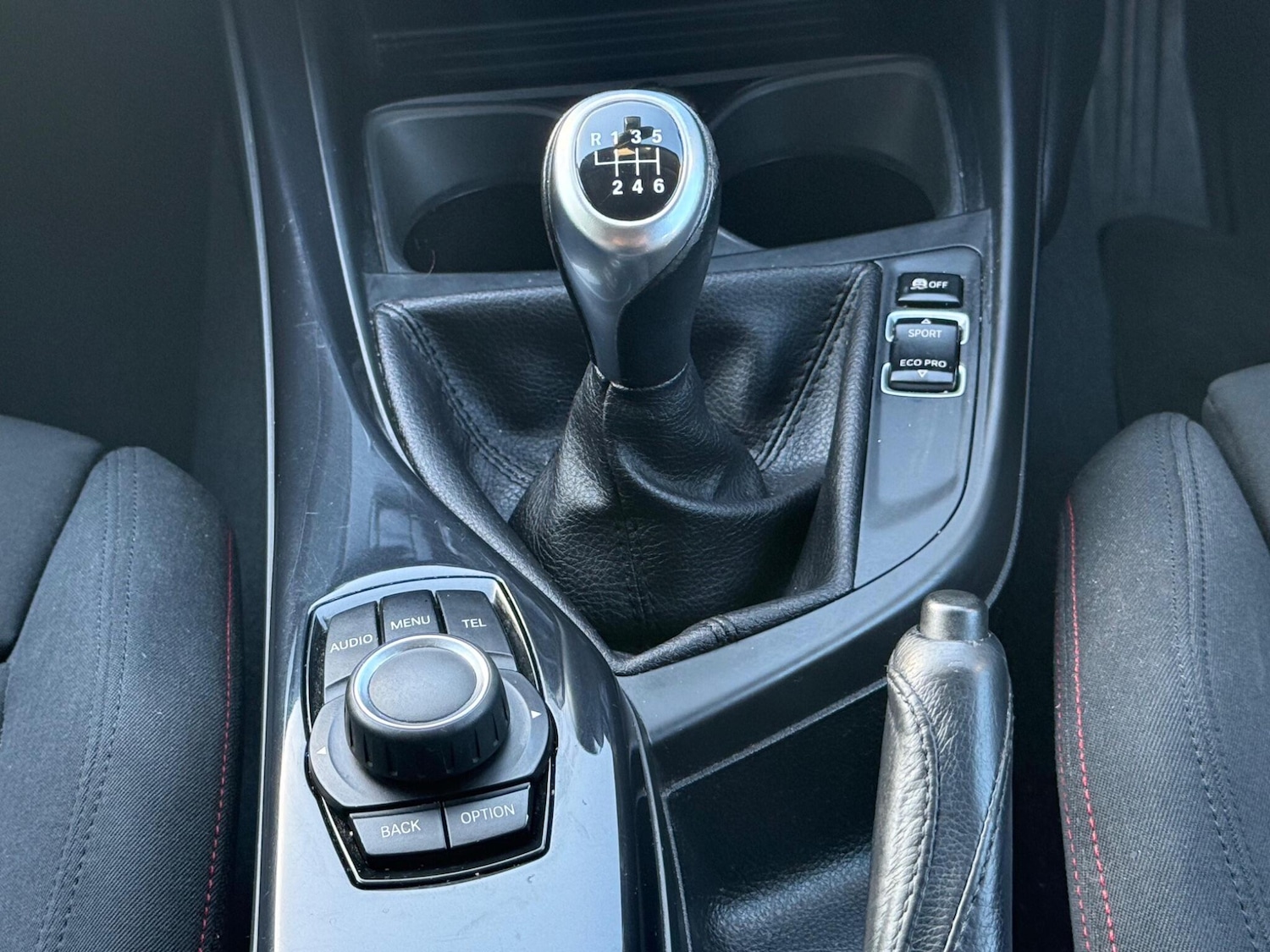 Used BMW 1 Series for sale - 77067288: Photo 13