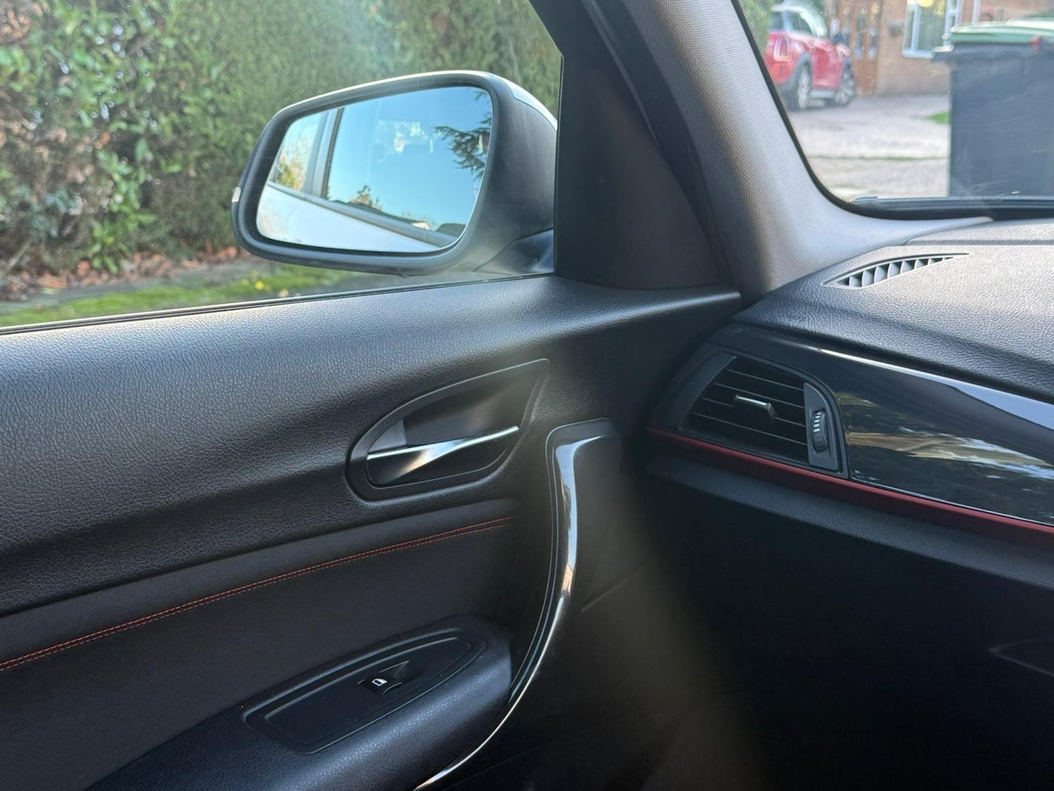 Used BMW 1 Series for sale - 77067288: Photo 17