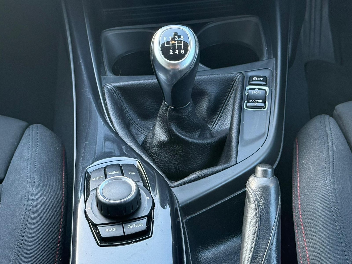 Used BMW 1 Series for sale - 77067288: Photo 18