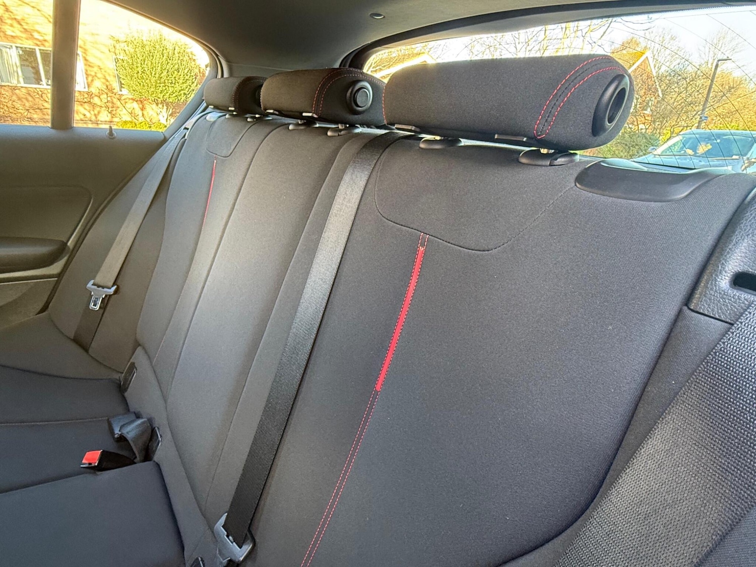 Used BMW 1 Series for sale - 77067288: Photo 23