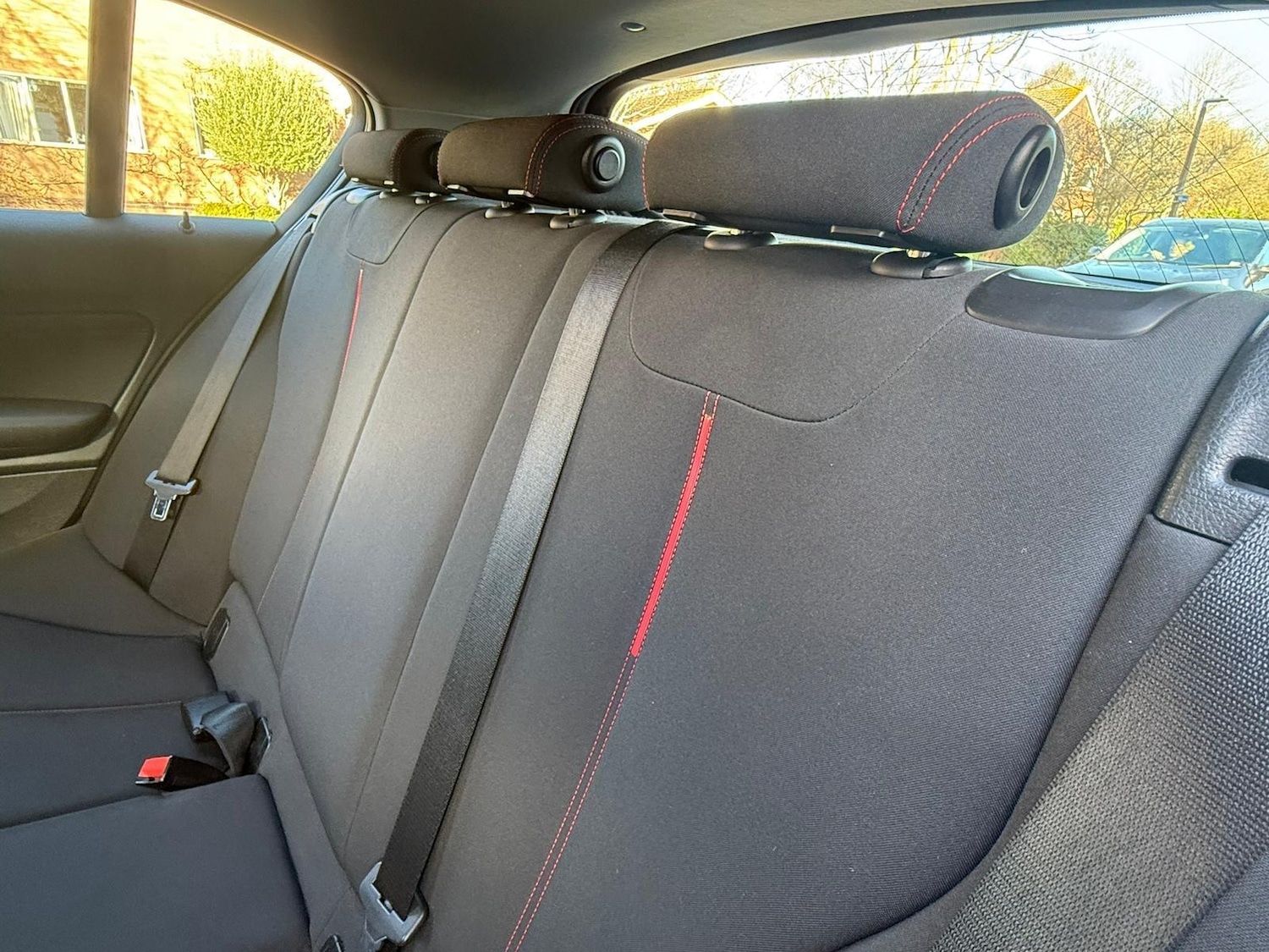 Used BMW 1 Series for sale - 77067288: Photo 31