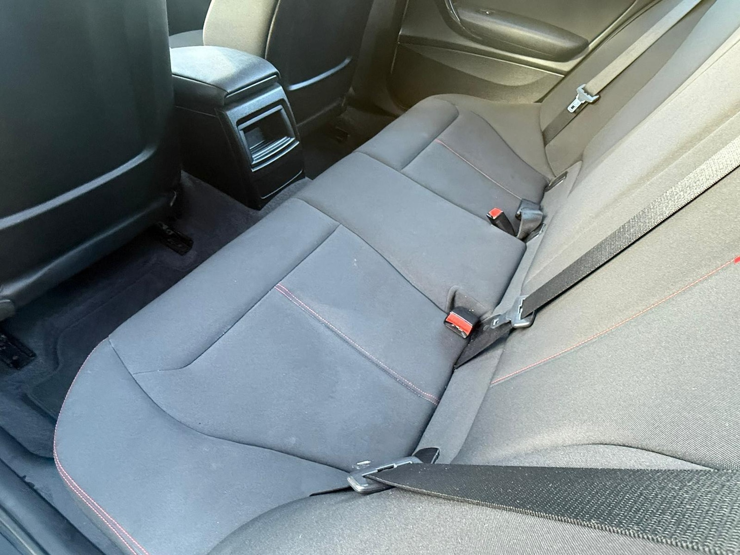 Used BMW 1 Series for sale - 77067288: Photo 32