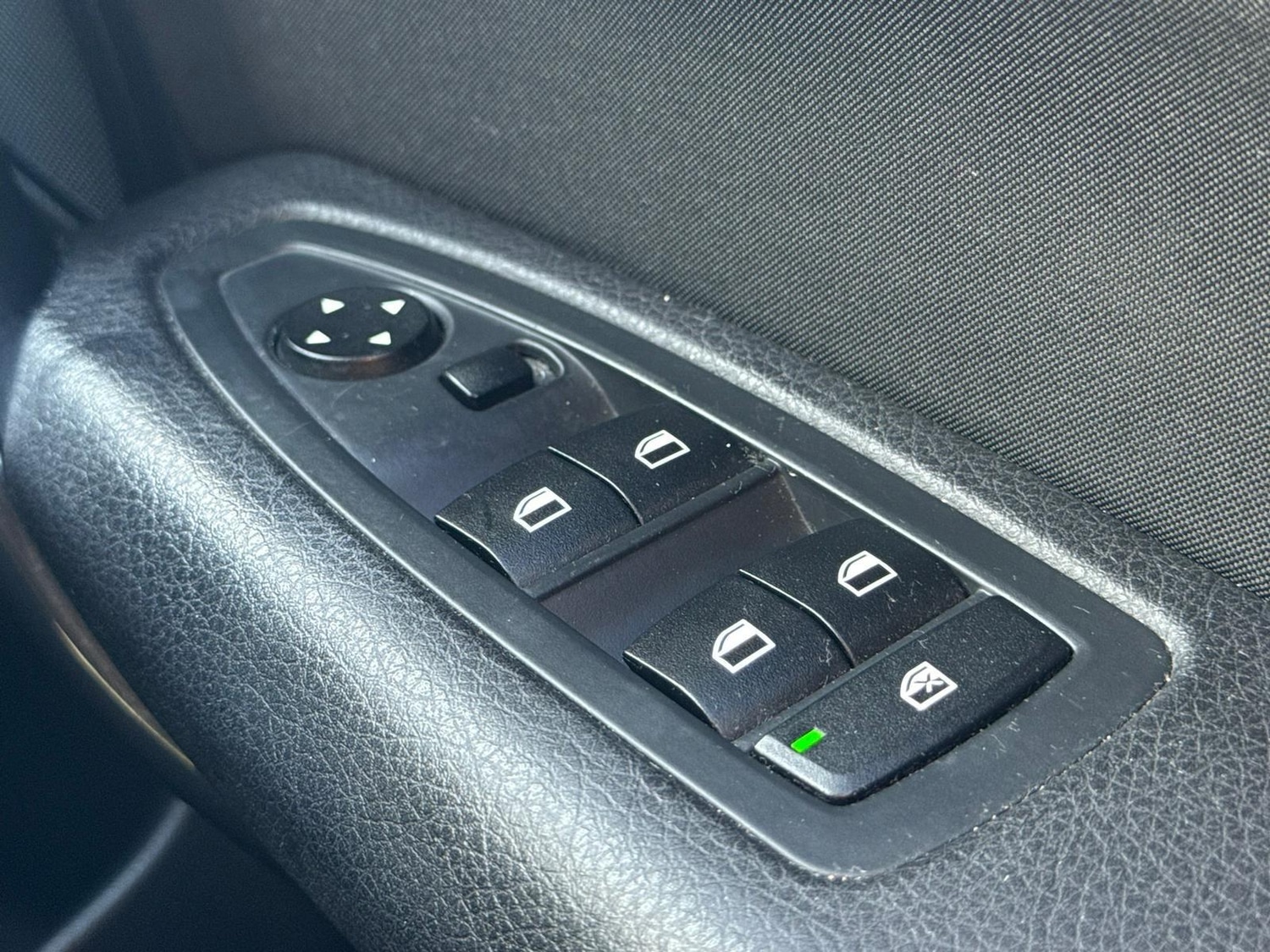 Used BMW 1 Series for sale - 77067288: Photo 34