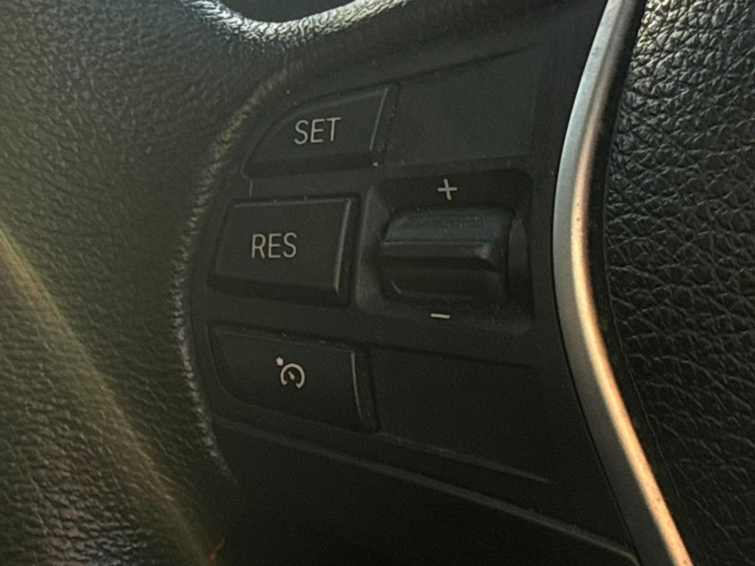 Used BMW 1 Series for sale - 77067288: Photo 35