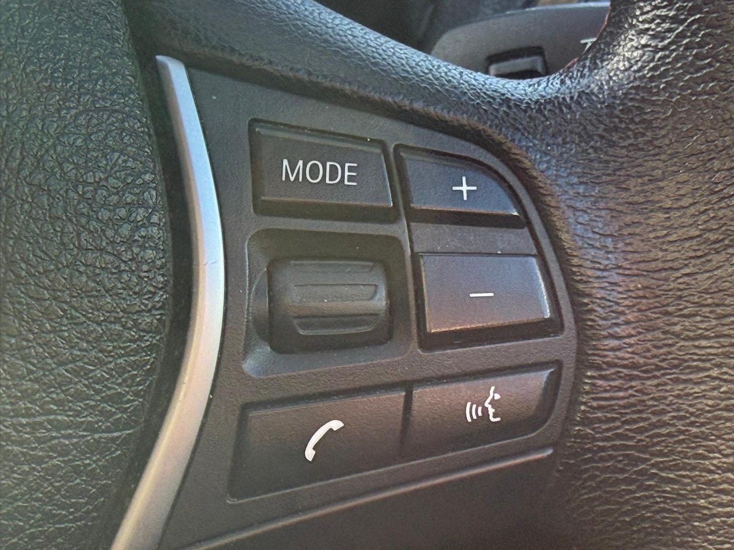 Used BMW 1 Series for sale - 77067288: Photo 36