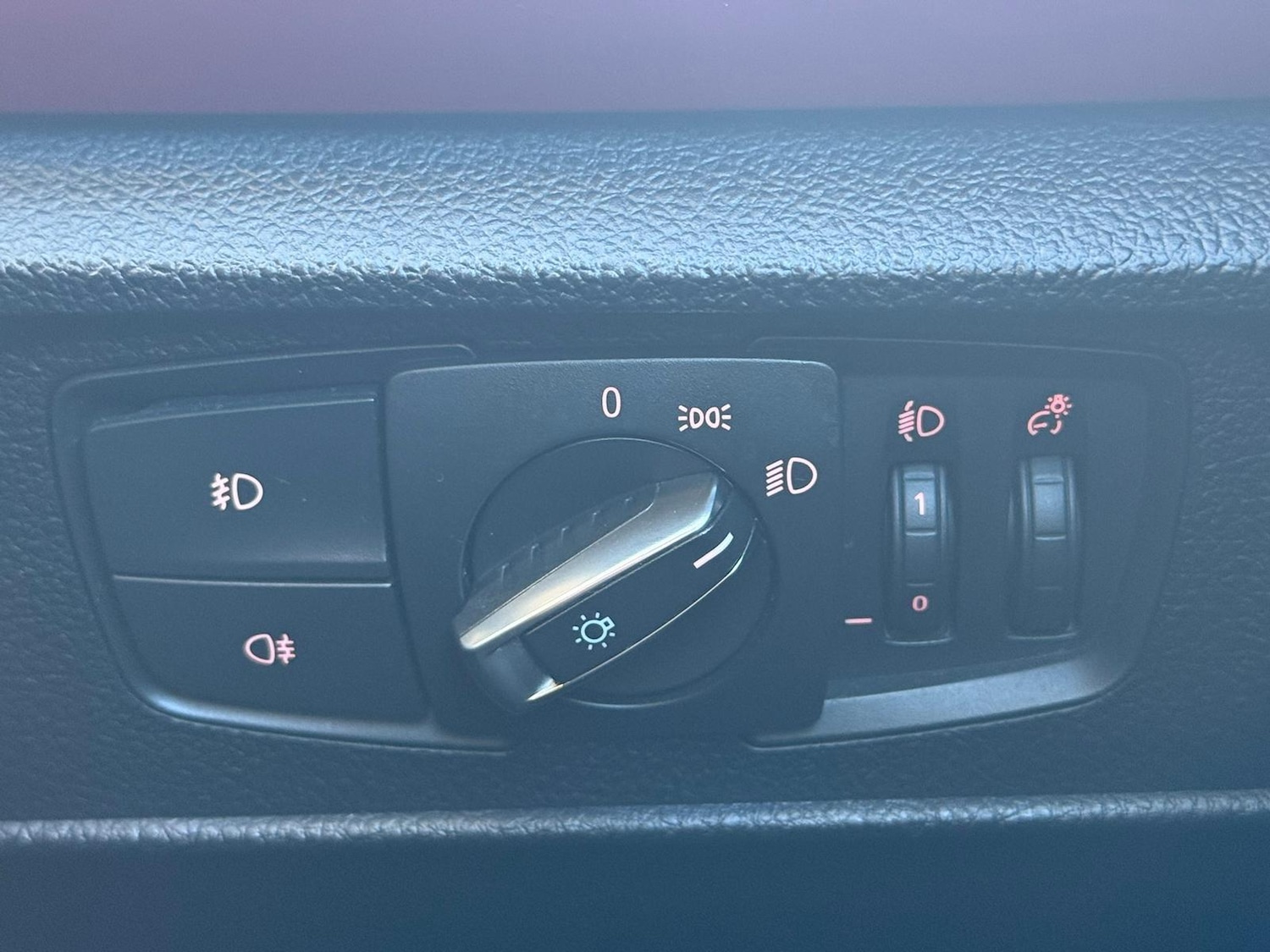 Used BMW 1 Series for sale - 77067288: Photo 37