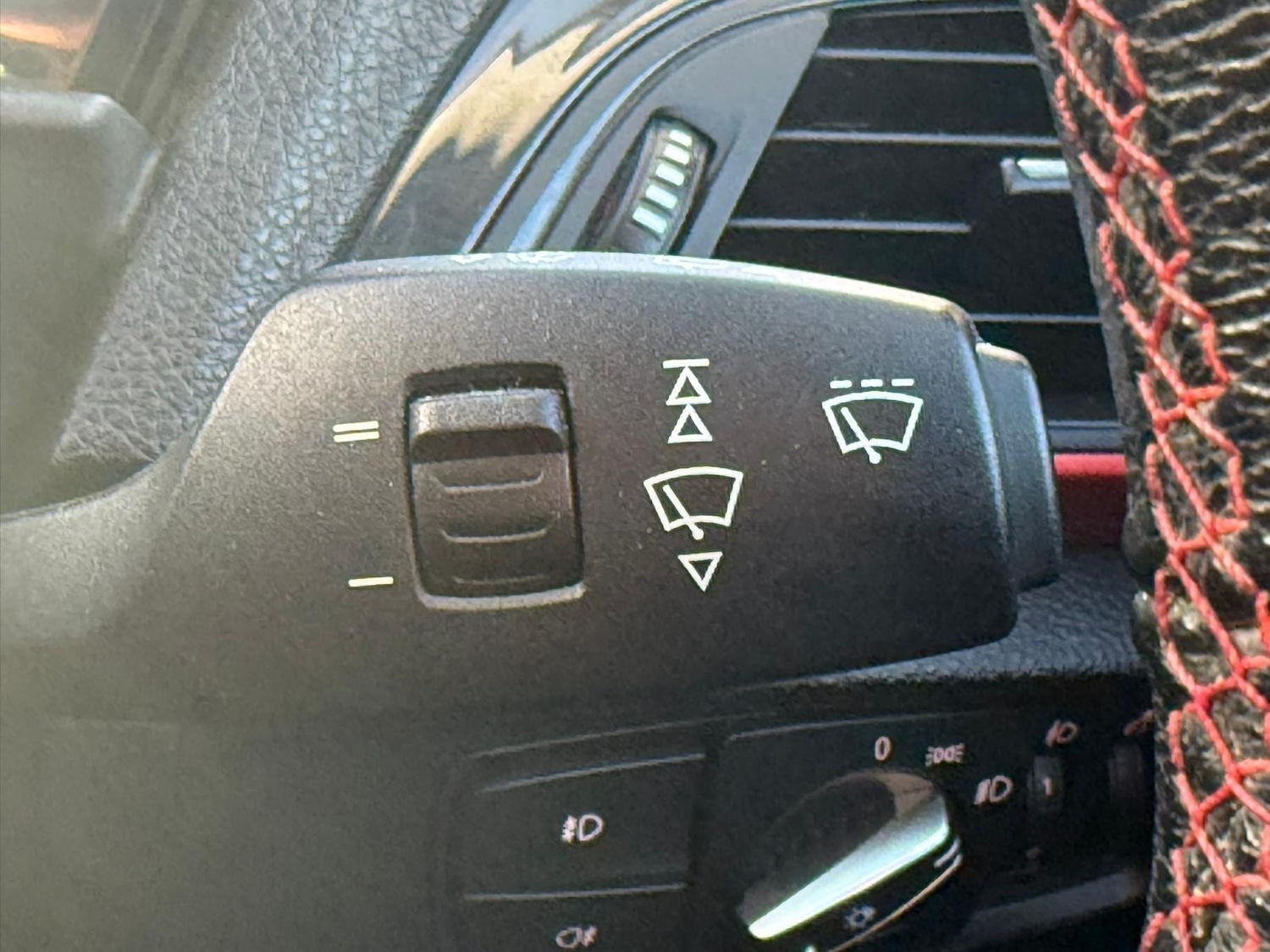 Used BMW 1 Series for sale - 77067288: Photo 38