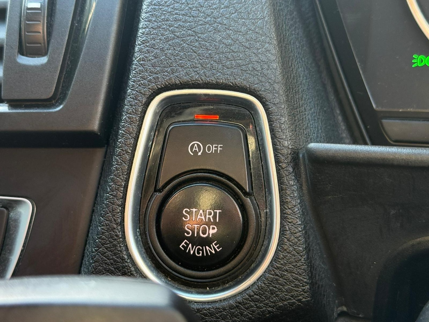 Used BMW 1 Series for sale - 77067288: Photo 39