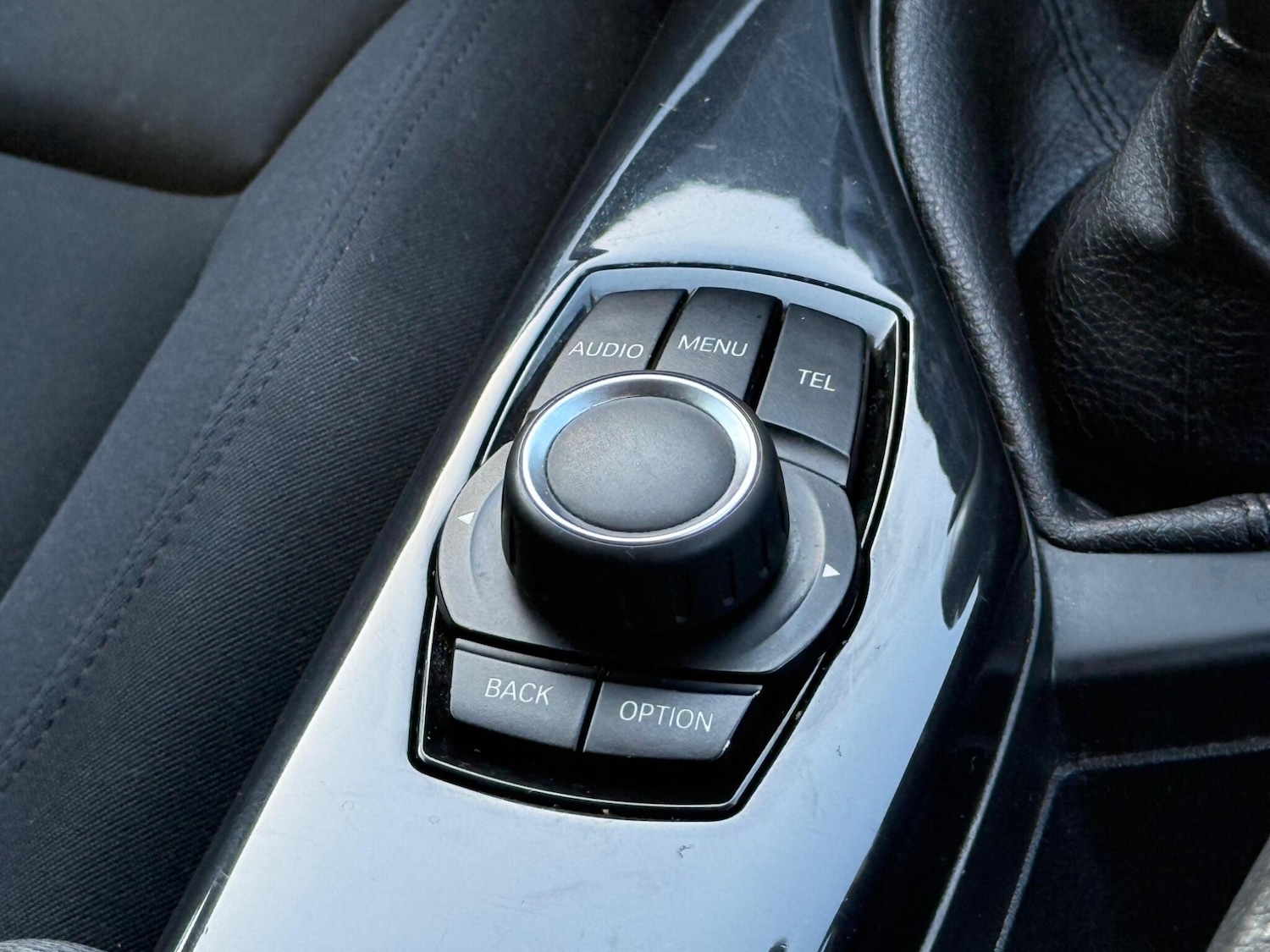 Used BMW 1 Series for sale - 77067288: Photo 40