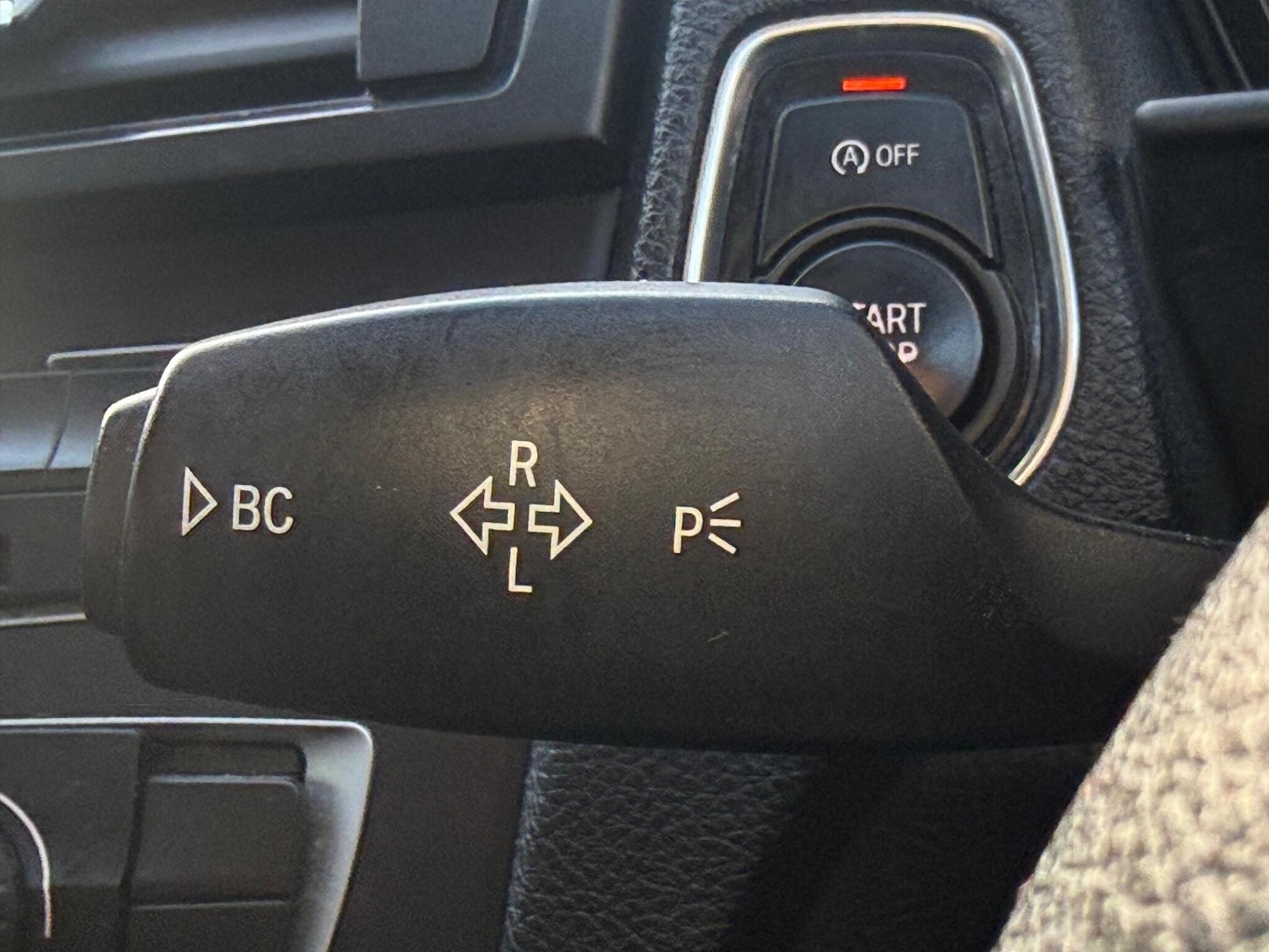 Used BMW 1 Series for sale - 77067288: Photo 41