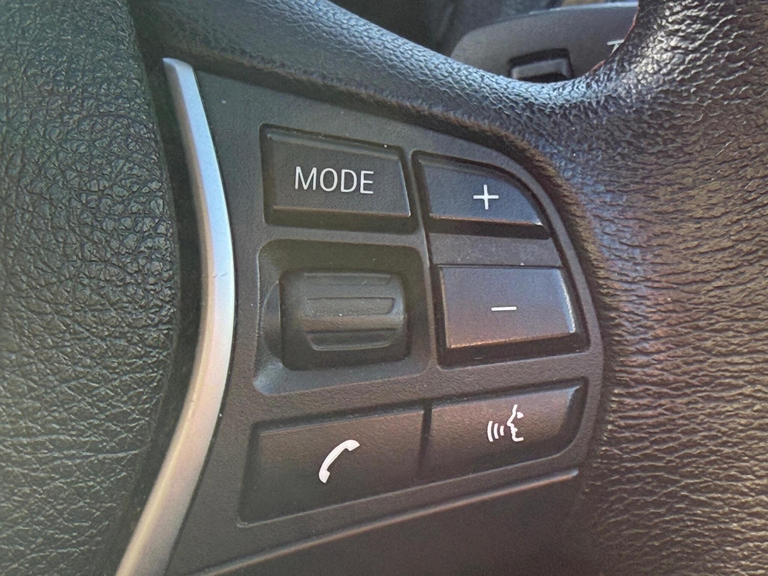 Used BMW 1 Series for sale - 77067288: Photo 42