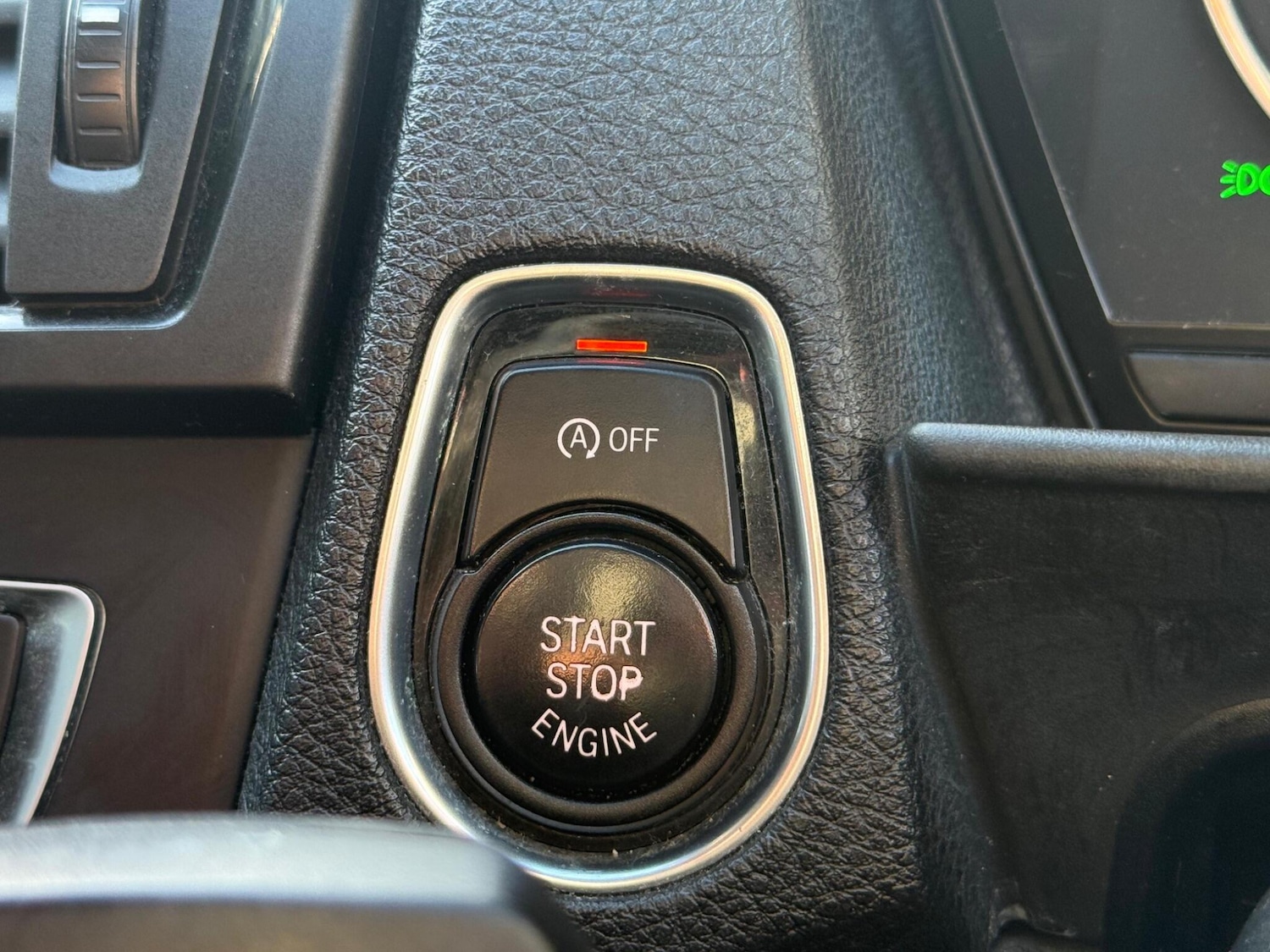 Used BMW 1 Series for sale - 77067288: Photo 44