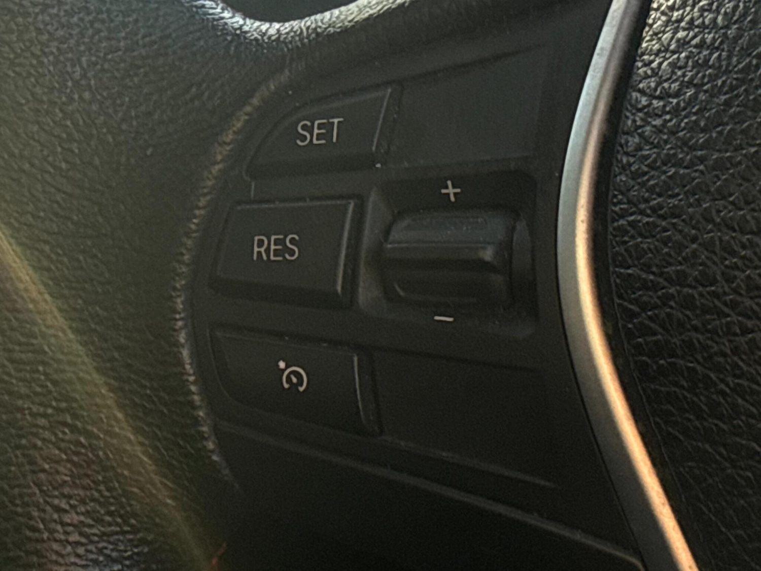 Used BMW 1 Series for sale - 77067288: Photo 45